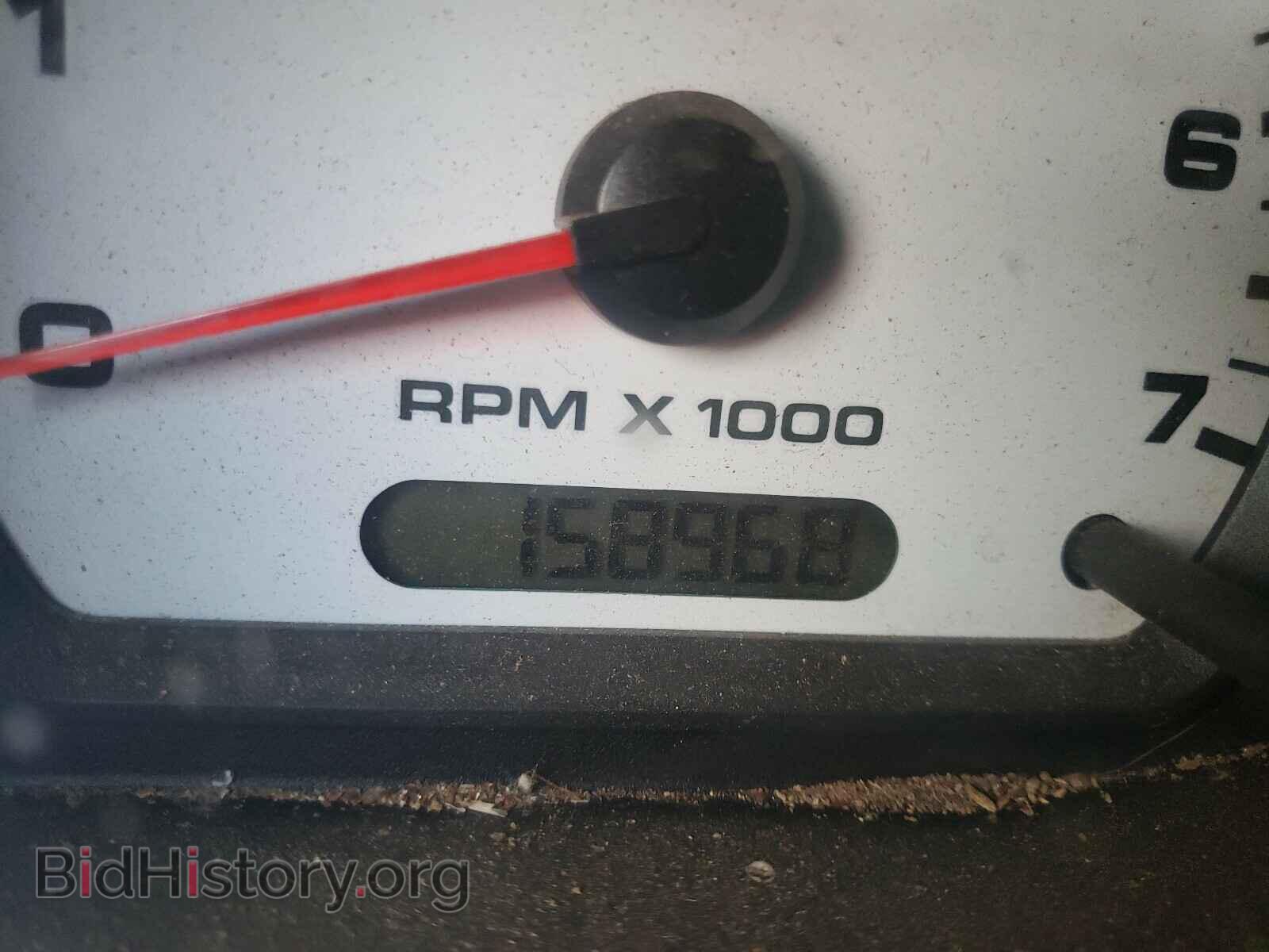 2010 FORD RANGER - VIN: 1FTKR4EE9APA57641 - Фото 8