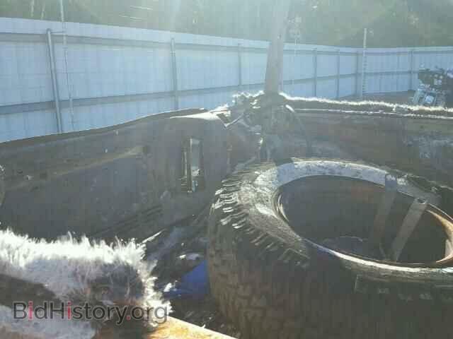 2007 JEEP WRANGLER - VIN: 1J4FA241X7L126830 - Фото 6