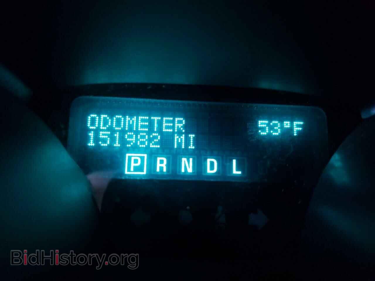 2012 CHEVROLET TRAVERSE - VIN: 1GNKRFED8CJ324946 - Фото 8