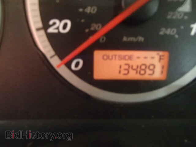 2005 HONDA CRV - VIN: JHLRD78955C010961 - Фото 8