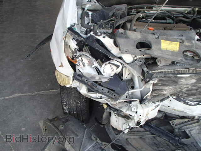 2005 HONDA CRV - VIN: JHLRD78955C010961 - Фото 10