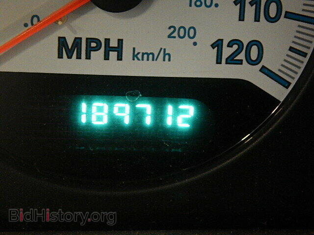 2005 DODGE CARAVAN - VIN: 1D4GP24R65B149865 - Фото 8