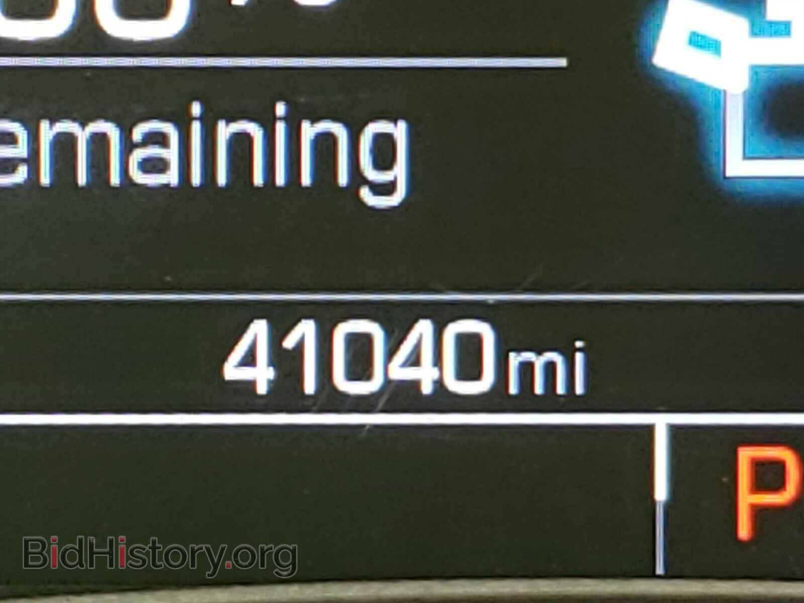2019 CHEVROLET IMPALA - VIN: 1G1105S38KU141573 - Фото 8