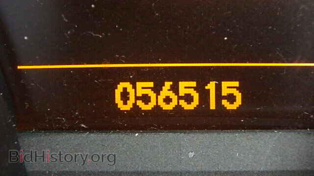 2012 ACURA MDX - VIN: 2HNYD2H40CH511874 - Фото 8
