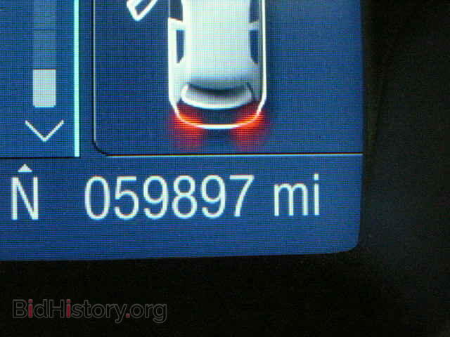 2013 FORD FOCUS - VIN: 1FADP3F27DL259845 - Photo 8