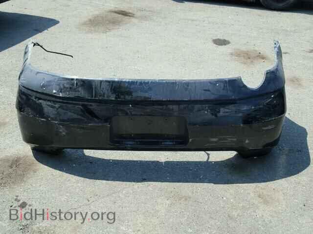2010 FORD FOCUS - VIN: 1FAHP3EN2AW183152 - Фото 10