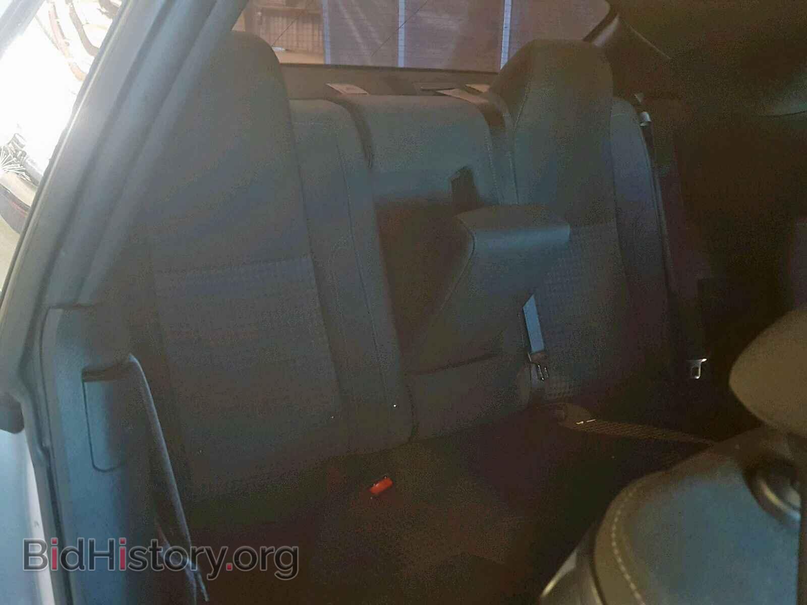 2015 DODGE CHALLENGER - VIN: 2C3CDZAG2FH850819 - Фото 6