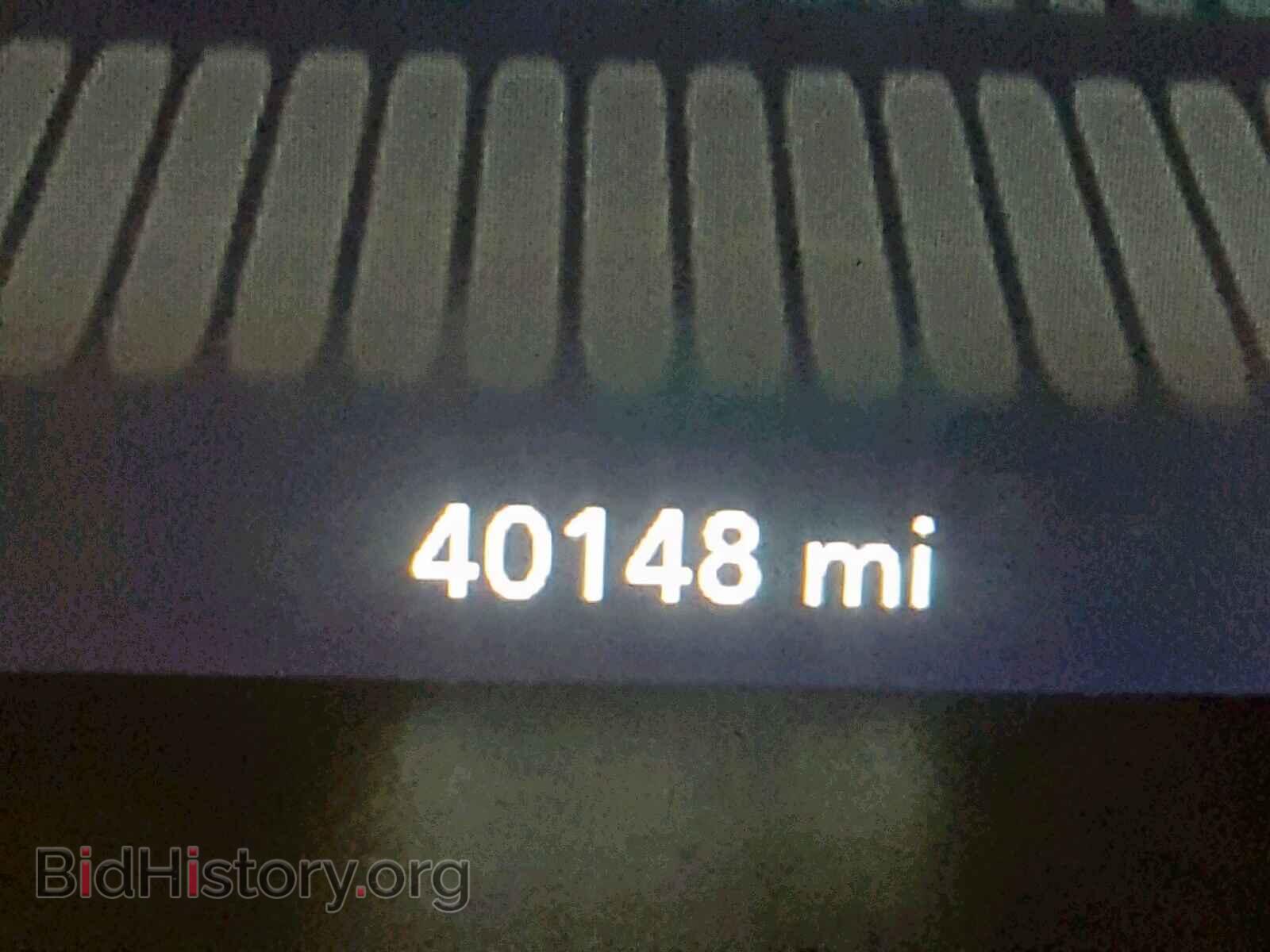 2015 DODGE CHALLENGER - VIN: 2C3CDZAG2FH850819 - Фото 8