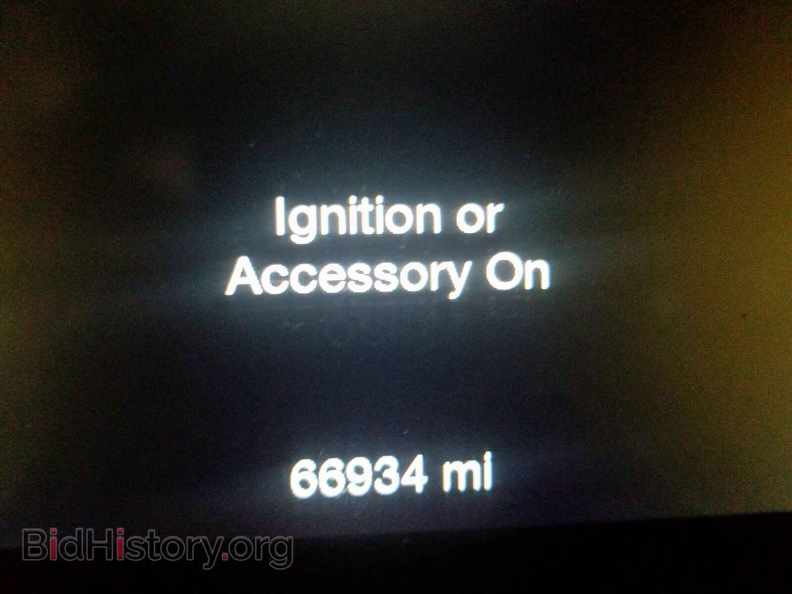 2019 DODGE DURANGO - VIN: 1C4RDJDG6KC557473 - Фото 8