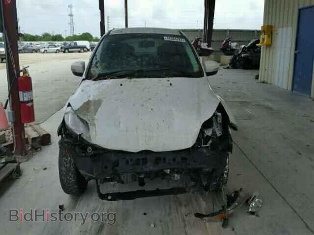 2013 FORD FOCUS - VIN: 1FADP3F20DL323577 - Photo 10