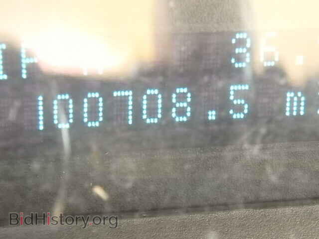 2012 FORD ESCAPE - VIN: 1FMCU0E79CKA29153 - Фото 8