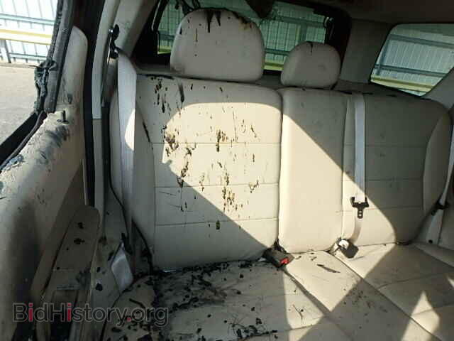 2012 FORD ESCAPE - VIN: 1FMCU0E79CKA29153 - Фото 10