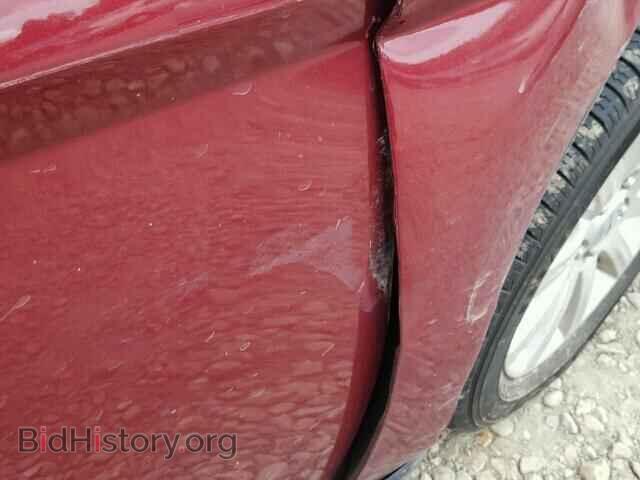 2014 CHRYSLER 200 - VIN: 1C3CCBBB3EN153260 - Фото 10