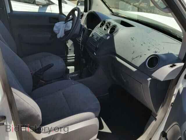 2013 FORD TRANSIT CO - VIN: NM0LS7AN5DT139309 - Фото 5