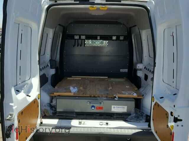 2013 FORD TRANSIT CO - VIN: NM0LS7AN5DT139309 - Фото 6