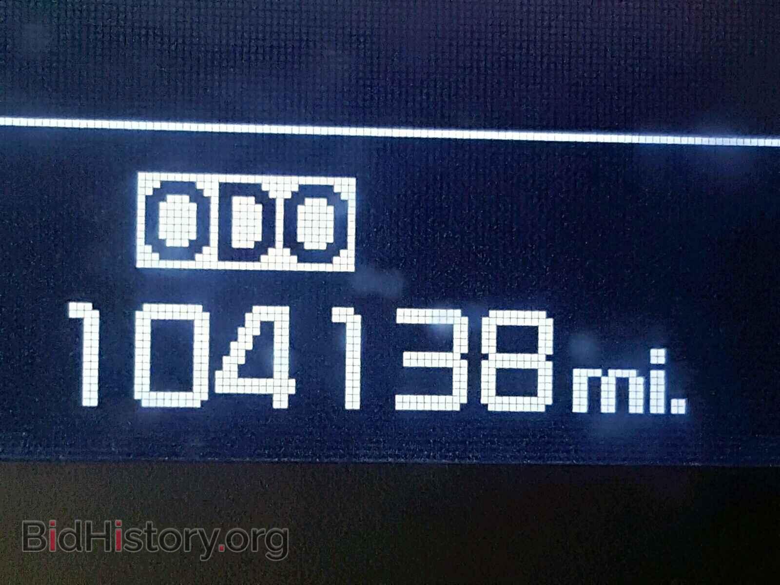 2014 KIA FORTE - VIN: KNAFX4A84E5111482 - Фото 8