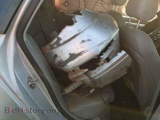 2006 AUDI A4 - VIN: WAUAF78E86A238917 - Фото 6
