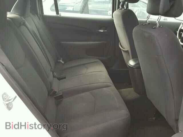2014 CHRYSLER 200 - VIN: 1C3CCBAB4EN141863 - Фото 6