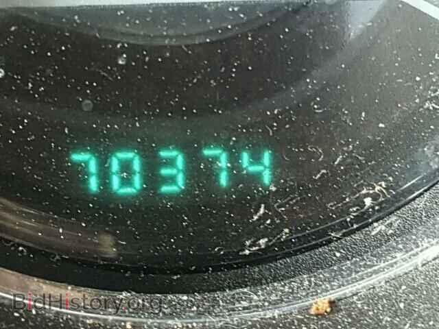 2014 CHRYSLER 200 - VIN: 1C3CCBAB4EN141863 - Фото 8