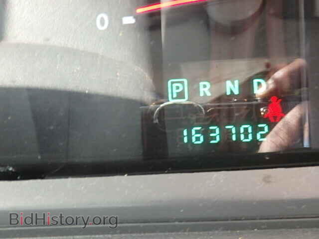 2010 DODGE JOURNEY - VIN: 3D4PG5FV9AT150562 - Фото 8