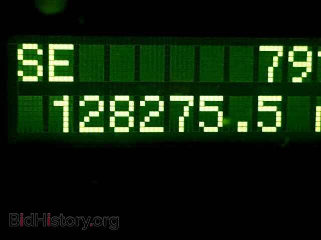 2006 FORD EXPLORER - VIN: 1FMEU73896UB53736 - Фото 8