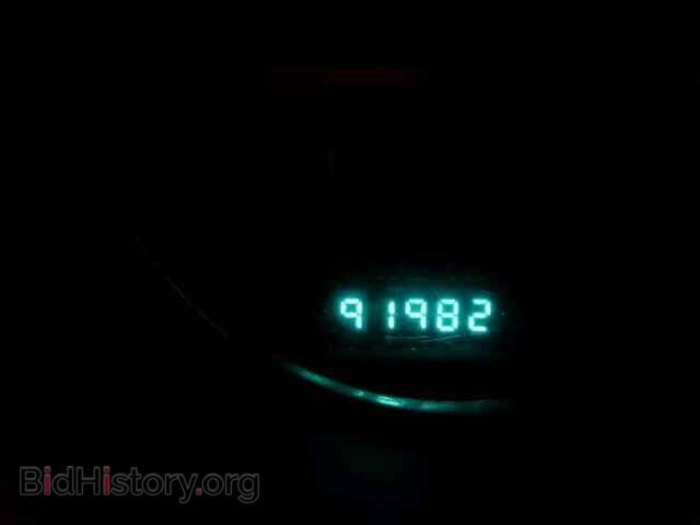 2012 DODGE AVENGER - VIN: 1C3CDZEG8CN148517 - Фото 8
