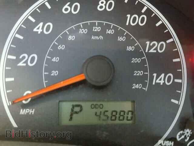 2012 TOYOTA COROLLA - VIN: 2T1BU4EEXCC878764 - Photo 8