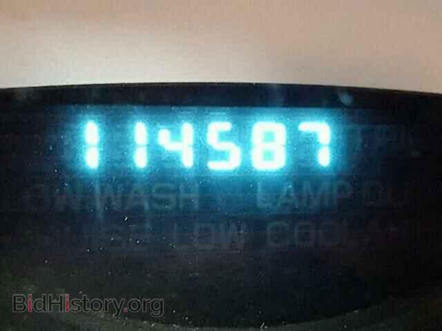 2002 DODGE RAM 1500 - VIN: 1D7HU18N32S576191 - Фото 8