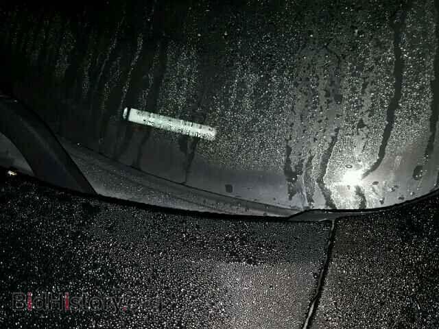 2012 DODGE CHARGER - VIN: 2C3CDXEJ9CH102087 - Фото 10