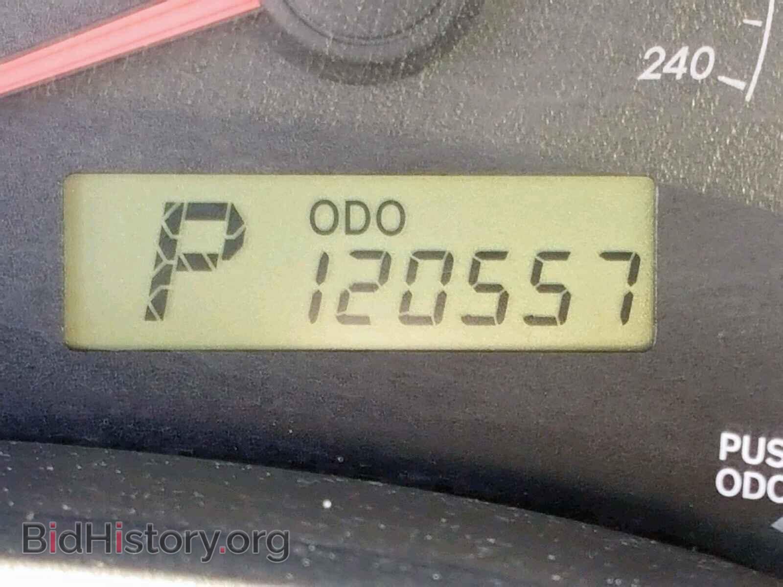 2011 TOYOTA COROLLA BA - VIN: 2T1BU4EE2BC600410 - Фото 8