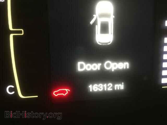 2015 JEEP CHEROKEE - VIN: 1C4PJMCS2FW648350 - Фото 8