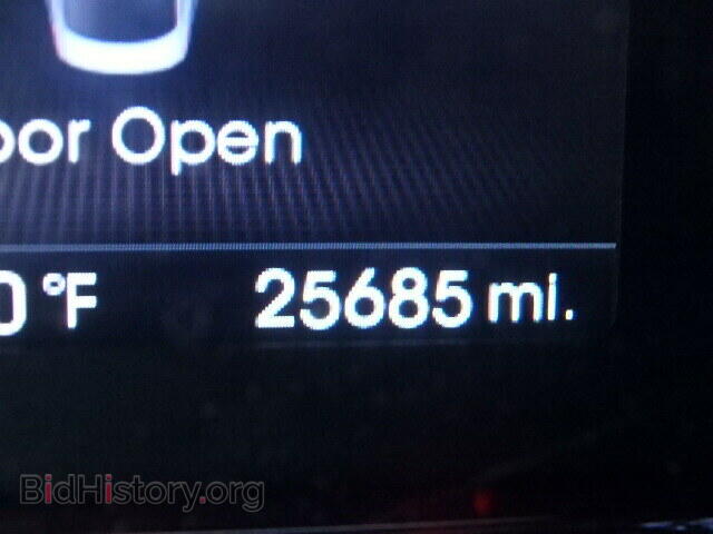 2012 KIA OPTIMA - VIN: 5XXGR4A6XCG012870 - Фото 8