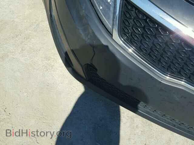 2012 KIA OPTIMA - VIN: 5XXGN4A73CG068427 - Фото 10
