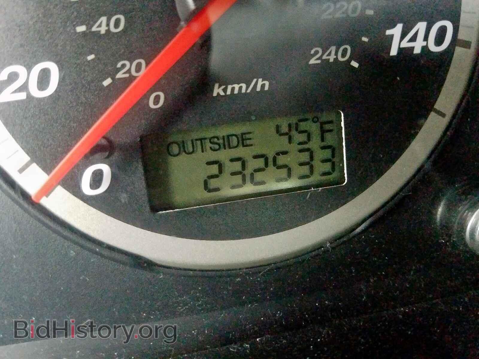 2005 HONDA CRV - VIN: JHLRD78855C057575 - Фото 8