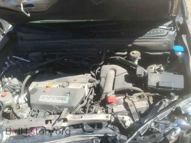 2006 HONDA CRV - VIN: JHLRD78996C050123 - Фото 7