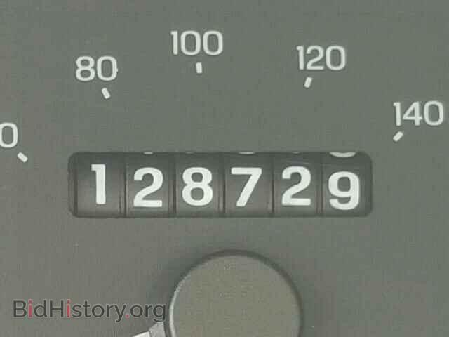 2002 FORD ESCORT - VIN: 3FAFP13P12R210362 - Фото 8