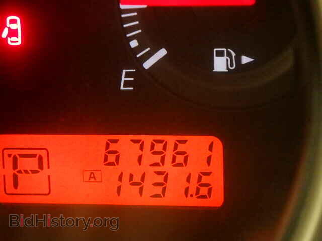 2012 NISSAN VERSA - VIN: 3N1BC1CP7CK285861 - Photo 8