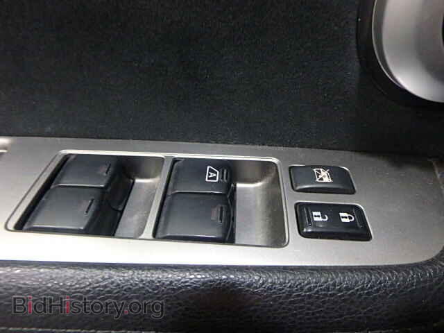 2012 NISSAN VERSA - VIN: 3N1BC1CP7CK285861 - Photo 9