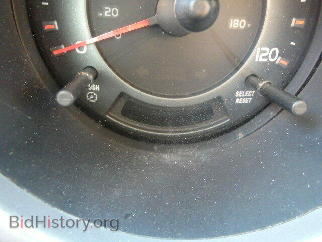 2006 HONDA ELEMENT - VIN: 5J6YH28776L013709 - Photo 8