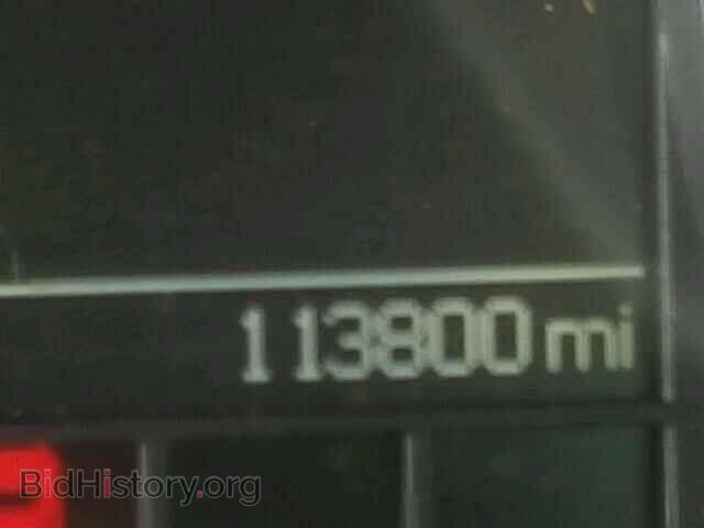 2012 DODGE RAM 1500 - VIN: 1C6RD6GP7CS135588 - Фото 8