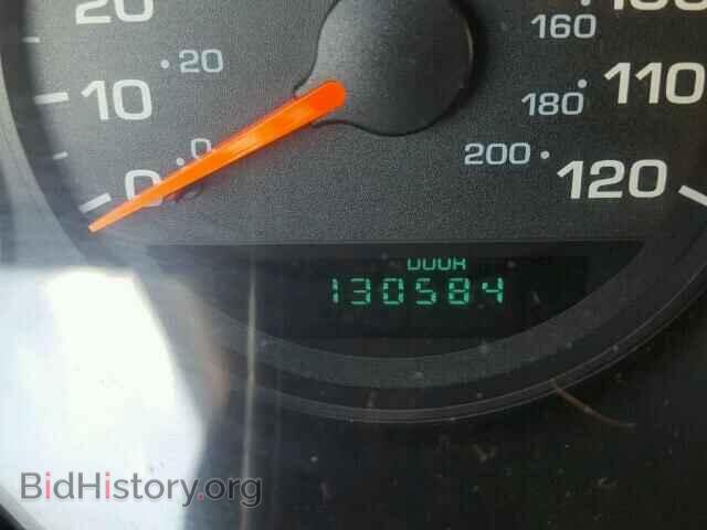 2001 DODGE NEON - VIN: 1B3ES46C41D270109 - Фото 8