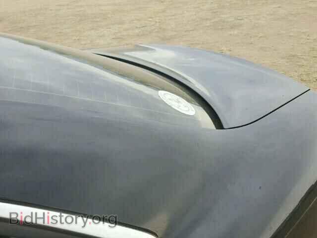 2008 AUDI A4 - VIN: WAUDF78E08A078337 - Фото 10