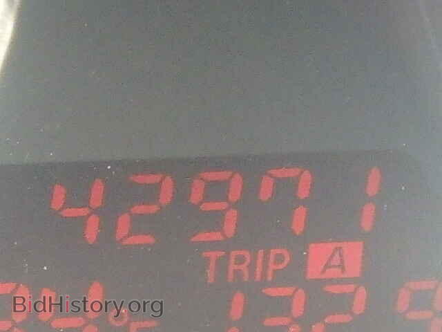 2010 MAZDA 6 - VIN: 1YVHZ8CH0A5M09686 - Фото 8