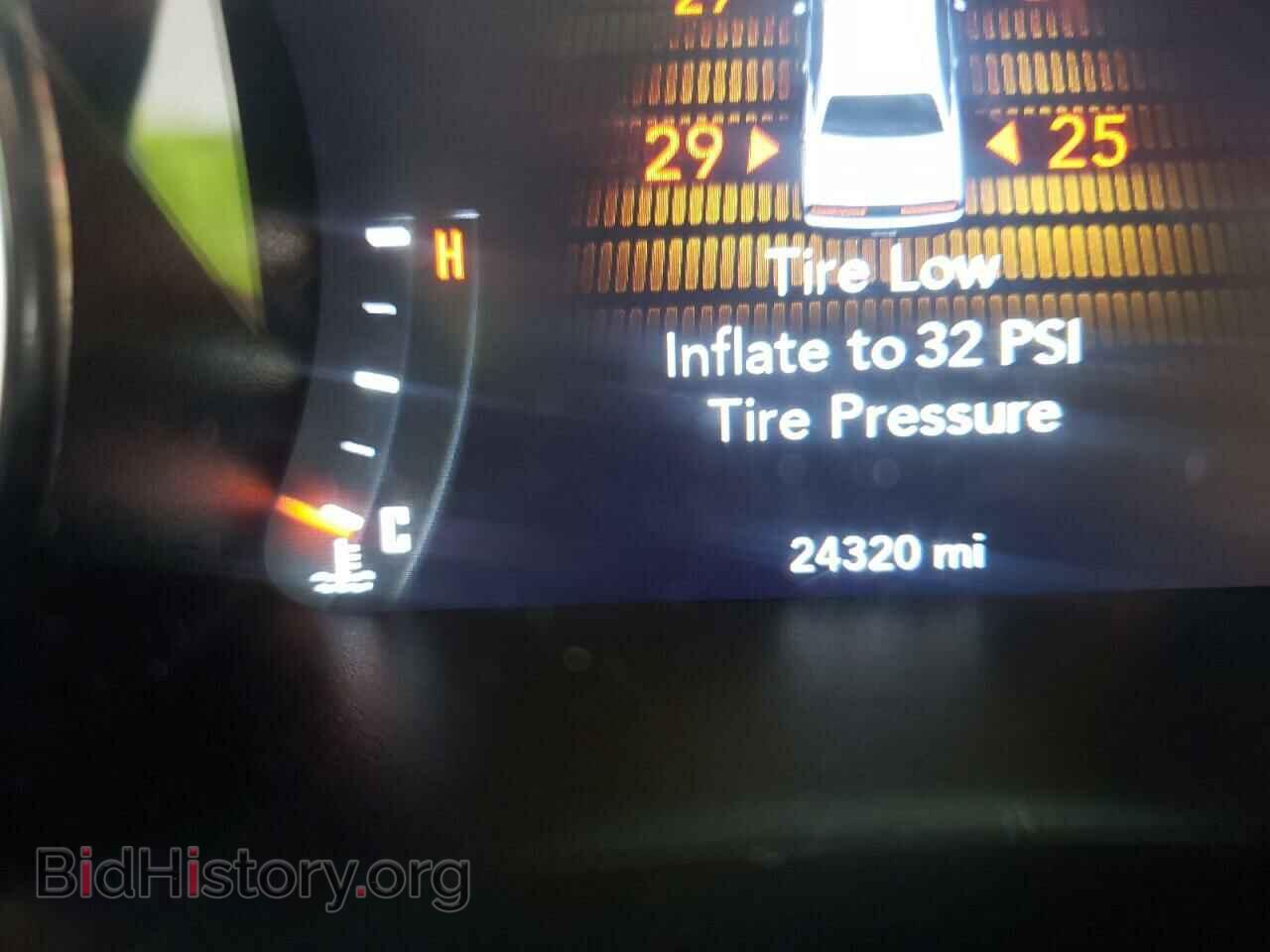 2020 DODGE CHALLENGER - VIN: 2C3CDZAG0LH213651 - Фото 8