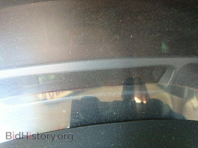 2003 CADILLAC DEVILLE - VIN: 1G6KD54Y93U155849 - Photo 8