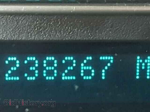2003 GMC ENVOY - VIN: 1GKET16S836243976 - Фото 8