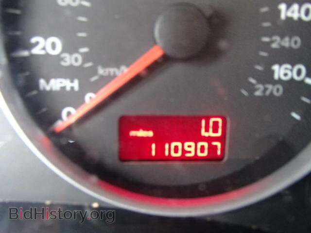 2007 AUDI A4 - VIN: WAUDF78E57A066831 - Фото 8