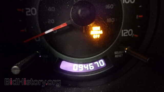 2005 HONDA ELEMENT - VIN: 5J6YH28665L026280 - Фото 8