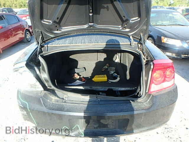 2010 DODGE CHARGER - VIN: 2B3CA3CV4AH141963 - Фото 9