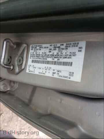 2013 FORD ESCAPE - VIN: 1FMCU0GX5DUC86068 - Фото 10